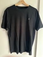 Marc O’Polo Tshirt Shirt verschiedene Farben Gr. L Bielefeld - Bielefeld (Innenstadt) Vorschau