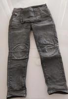 G-Star Boyfriend Hose Damenbekleidung Hosen Nordrhein-Westfalen - Erkrath Vorschau
