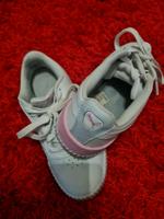 Puma Sneaker Sachsen - Chemnitz Vorschau