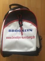 Rucksack Brooklyn Nürnberg (Mittelfr) - Kleinreuth b Schweinau Vorschau