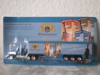 209 / Altenmünster , Die Truck Packs , 2001 , Kraz Nostalgie SZ Schleswig-Holstein - Reinbek Vorschau