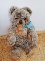 Teddybär aus 1968 Bayern - Postbauer-Heng Vorschau