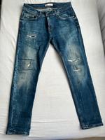 Zara Herrenjeans Ricklingen - Wettbergen Vorschau