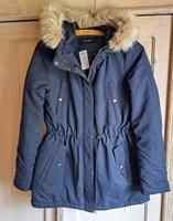 Vero Moda Winterjacke Gr XS 34 NEU Jacke toll zu H&M Nordrhein-Westfalen - Lichtenau Vorschau