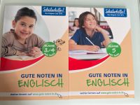 Lernbücher Englisch Nordrhein-Westfalen - Stolberg (Rhld) Vorschau