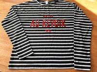 Shirt langarm Bayern - Heßdorf Vorschau