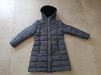 EDC by Esprit Wintermantel Mantel, Gr. XL, wie NEU Bayern - Schweinfurt Vorschau