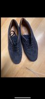 Hugo Boss herrenschuhe Gr: 43 München - Berg-am-Laim Vorschau