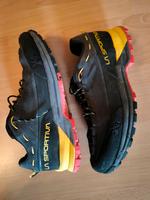 La Sportiva TX Guide 41,5 Bayern - Denkendorf Vorschau