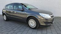 Opel Astra H Lim. Edition*2.HAND! Bayern - Kleinwallstadt Vorschau