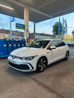 ⚡️ VW Golf GTI 8 | Mieten | Autovermietung | Mietwagen ⚡️ Düsseldorf - Reisholz Vorschau