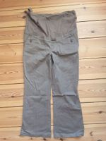 Esprit Maternity Business Hose Umstandshose Gr. 40 Berlin - Wilmersdorf Vorschau