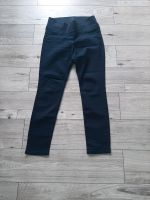 Umstandsjeans Gr. 38 Saarland - Bexbach Vorschau