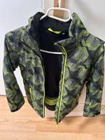 Normale jacke Baden-Württemberg - Weingarten Vorschau