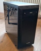 Gaming PC - AMD Ryzen 5 5600X - GeForce GTX 1660 Ti Baden-Württemberg - Vörstetten Vorschau