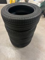 235/55 R18 Sommerferien  Pirelli Stuttgart - Rohracker Vorschau