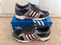 Adidas Equipment Running Cushion 93 EQT Dresden - Kleinzschachwitz Vorschau