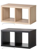 SUCHE Ikea Kallax Regal 2x1 Dortmund - Lütgendortmund Vorschau