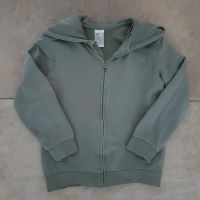 Sweatjacke H&M Größe 104 Baden-Württemberg - Ubstadt-Weiher Vorschau