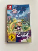 Zelda Switch Echoes of Wisdom Bochum - Bochum-Nord Vorschau