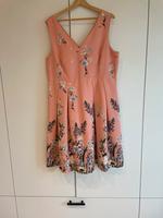 Kleid / Partykleid / Sommerkleid Niedersachsen - Spelle Vorschau
