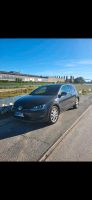 Golf 7 - TDI Highline 2.0. Baden-Württemberg - Konstanz Vorschau