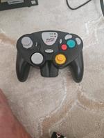 gamecube wireless controller Frankfurt am Main - Innenstadt Vorschau