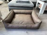 Meduza Hundekorb 80x66cm Hundebett Nordrhein-Westfalen - Monheim am Rhein Vorschau