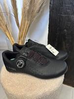 Van Rysel Rennradschuhe Niedersachsen - Diepholz Vorschau