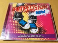 Hitplosion - NDW - CD - Original versiegelt - top Sachsen-Anhalt - Osterwieck Vorschau