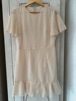Kleid Gr. L Neu Nordrhein-Westfalen - Aldenhoven Vorschau