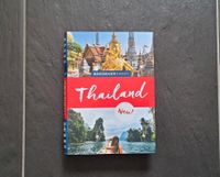 Baedeker Reiseführer Thailand NEU Bayern - Neubrunn Vorschau