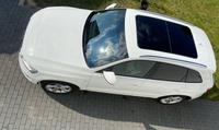 Audi Q5 2.0 TDI 140kW S tronic quattro - Hessen - Oberursel (Taunus) Vorschau
