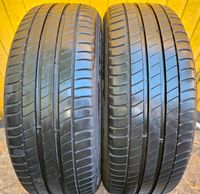 6mm MICHELIN Sommerreifen 2x 205/55 R17 91W 205 55 17 Baden-Württemberg - Sindelfingen Vorschau