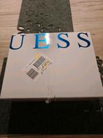 GUESS Damen Schuhe Baden-Württemberg - Walldürn Vorschau