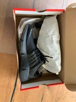 Nike Prestos Schwarz Nordrhein-Westfalen - Soest Vorschau