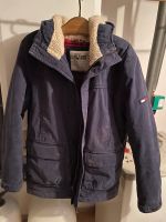 Tommy Hilfiger Winterjacke Herren S Niedersachsen - Hildesheim Vorschau