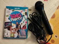 Wii u Mikrofone+ Sing Party Nordrhein-Westfalen - Gangelt Vorschau