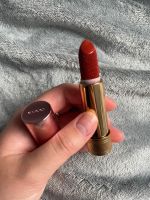 Gucci Limited Edition Lipstick Devotion 2200 Neu Hessen - Darmstadt Vorschau