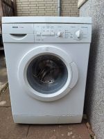 Waschmaschine Bosch Niedersachsen - Springe Vorschau