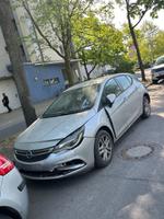 Opel Astra 1.0 DI Turbo ecoFLEX Business 77kW S/S... Berlin - Spandau Vorschau