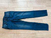 G-Star Jeans blau Denim 28/32 wie neu Sachsen - Chemnitz Vorschau