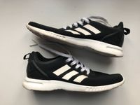 adidas ZX Flux Smooth Women Größe 40 Baden-Württemberg - Friesenheim Vorschau