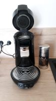 Senseo Kaffepadmaschine Nordrhein-Westfalen - Marienheide Vorschau