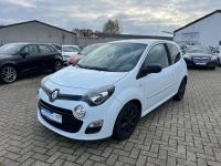 Renault Twingo Dynamique Niedersachsen - Nordhorn Vorschau