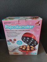 Popcakemaker Baden-Württemberg - Langenargen Vorschau