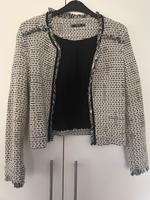 Mango Blazer Gr. S | Business, schick Baden-Württemberg - Schorndorf Vorschau