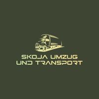 Umzug und Transport Bayern - Großkarolinenfeld Vorschau