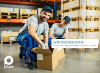 Lagerhelfer ab 15,50 pro Stunde (m/w/d) Niedersachsen - Bad Essen Vorschau