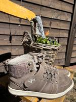 Vty Schuhe Damen Bayern - Marktleuthen Vorschau